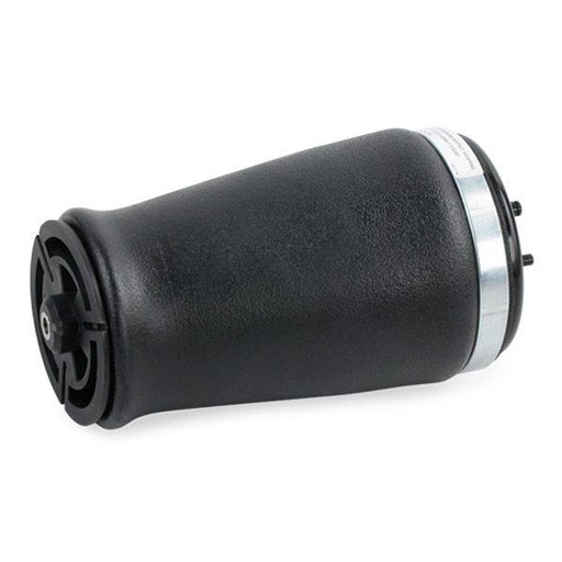 Air Suspension Strut