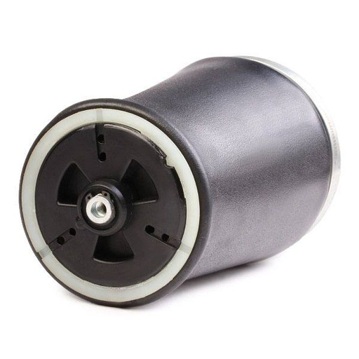 Air Spring, suspension