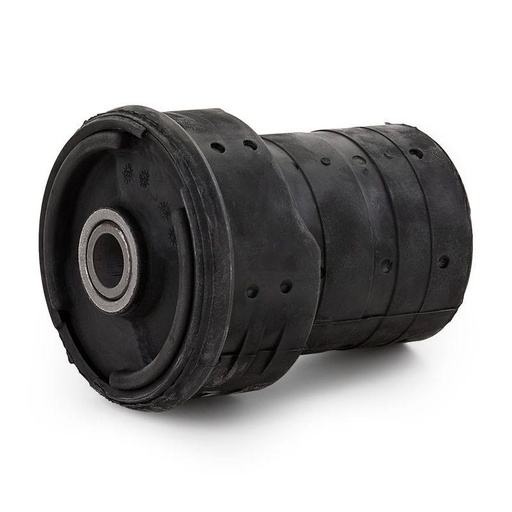 Bushing, axle beam
