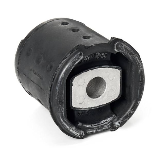 Bushing, axle beam