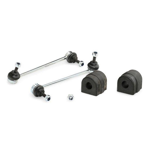 Repair Kit, stabiliser bush