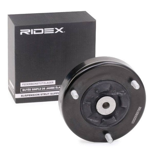 Suspension Strut Support Mount