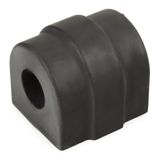 Mounting, stabiliser bar
