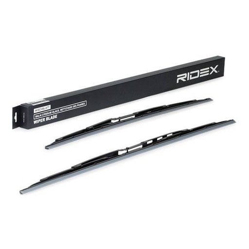 Wiper Blade