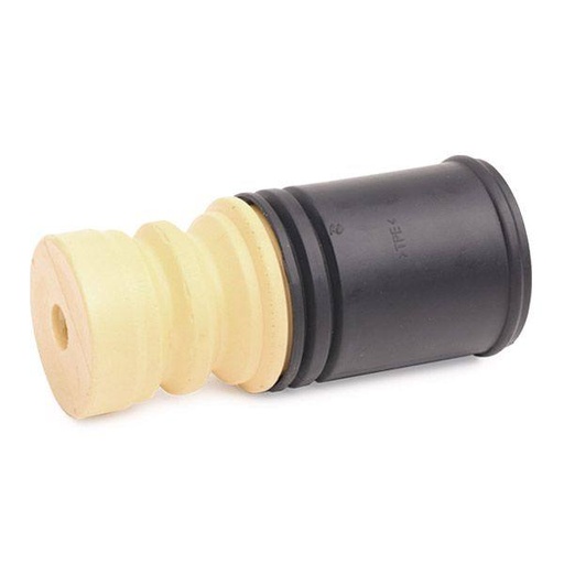 Dust Cover Kit, shock absorber