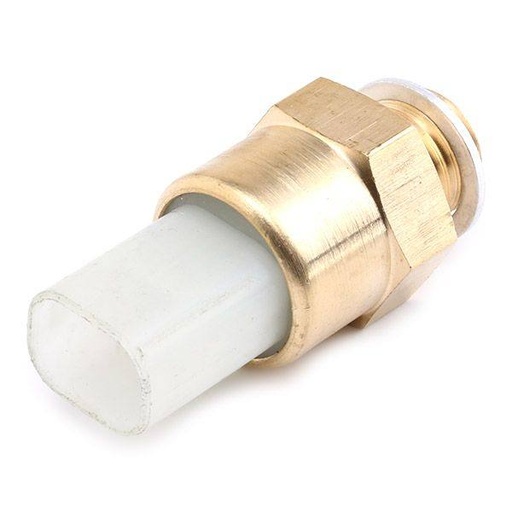 Temperature Switch, radiator fan