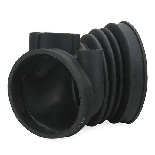 Intake Hose, air filter