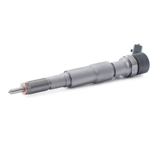 Injector Nozzle