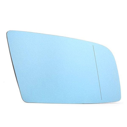 Mirror Glass, exterior mirror