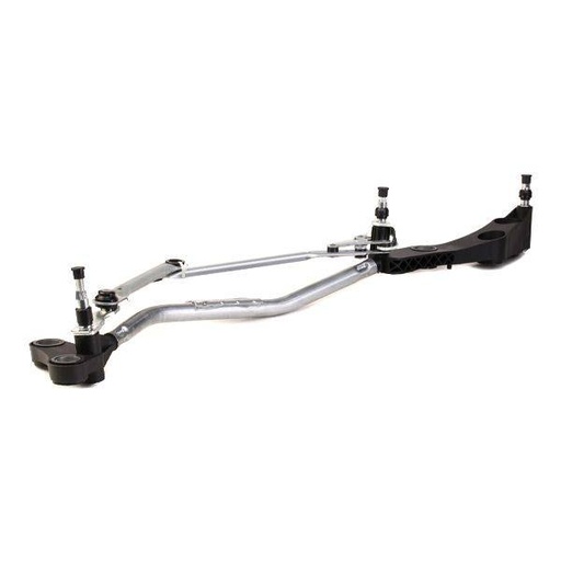Wiper Linkage