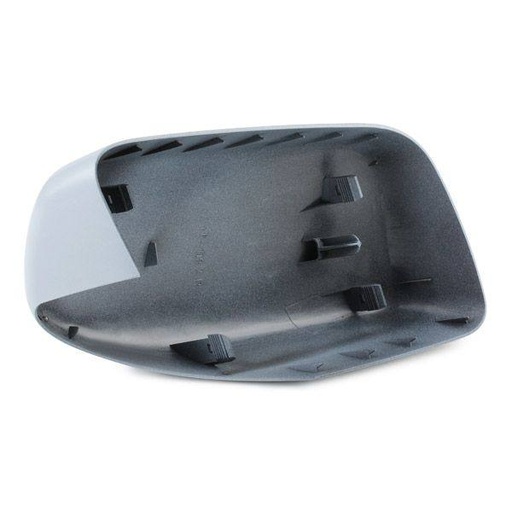 Cover, exterior mirror