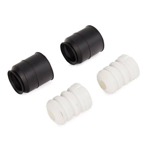 Dust Cover Kit, shock absorber