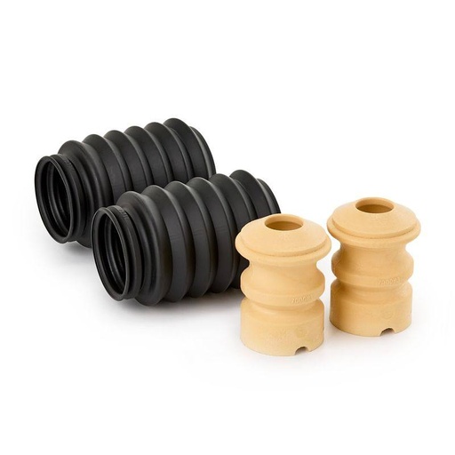 Dust Cover Kit, shock absorber