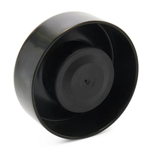 Tensioner Pulley, V-ribbed belt
