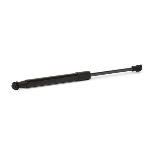 Gas Spring, bonnet