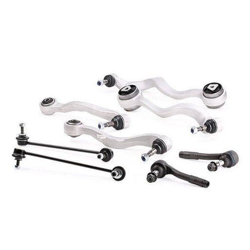 Repair Kit, control arm