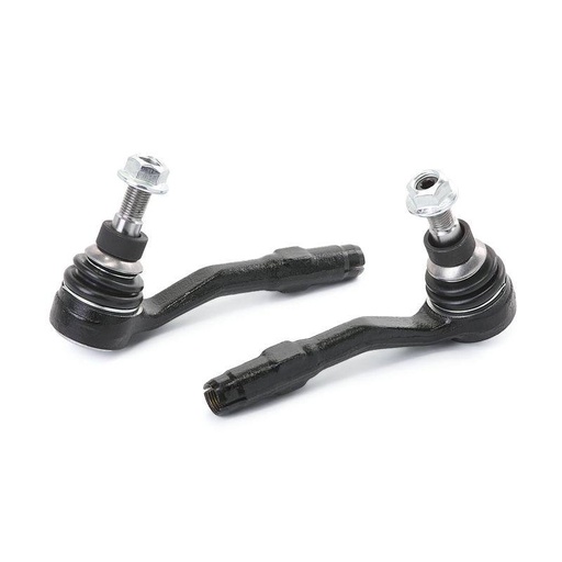 Repair Kit, control arm