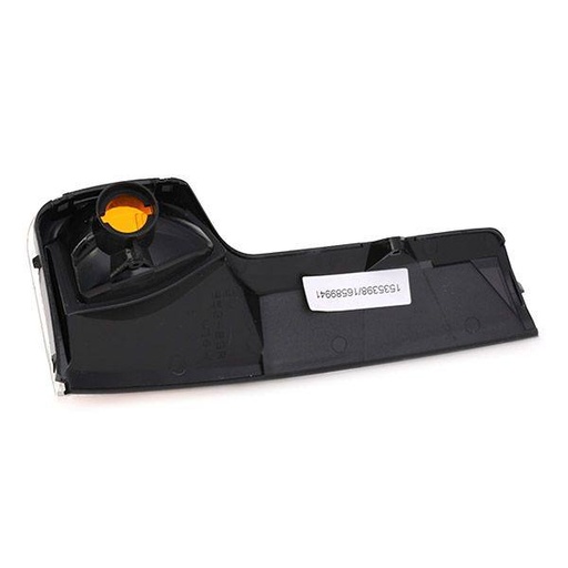 Direction Indicator