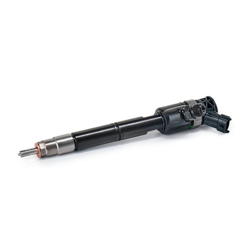 Injector Nozzle