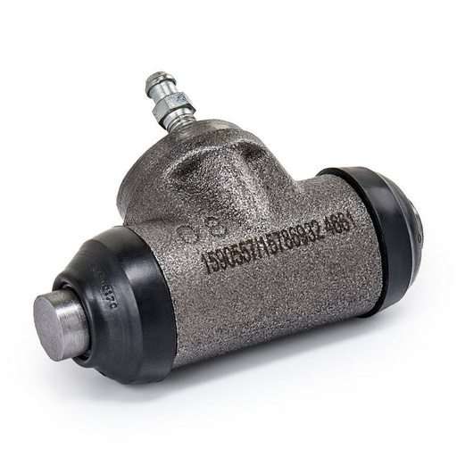 Wheel Brake Cylinder