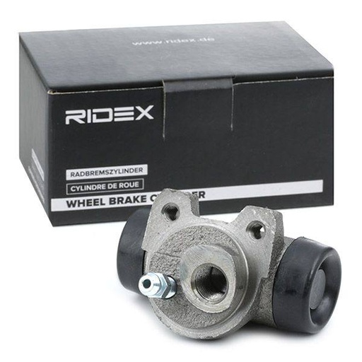 Wheel Brake Cylinder