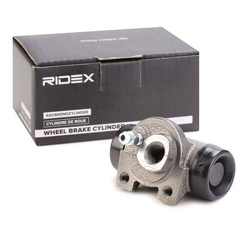 Wheel Brake Cylinder