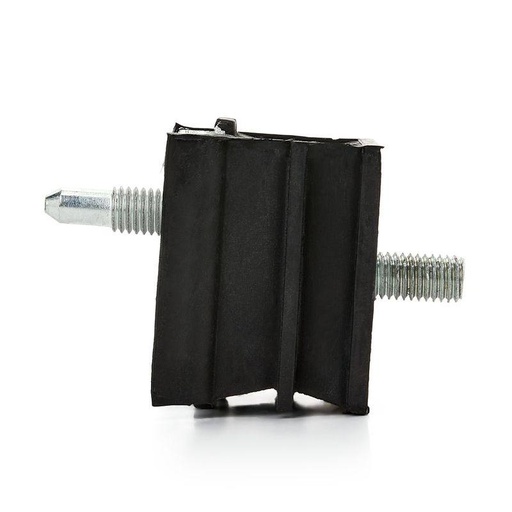 Bushing, axle beam