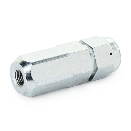 Brake Force Regulator