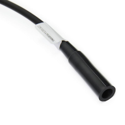 Ignition Cable Kit