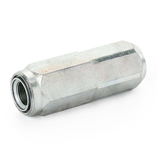 Brake Force Regulator