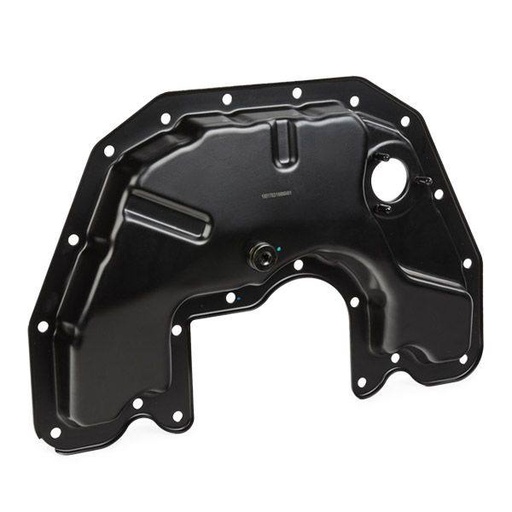 Oil Sump
