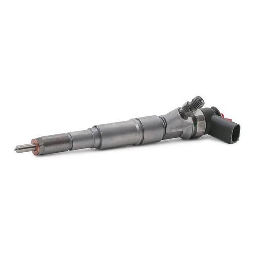 Injector Nozzle