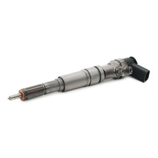 Injector Nozzle