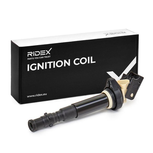 Ignition Coil