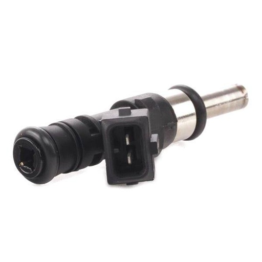 Injector