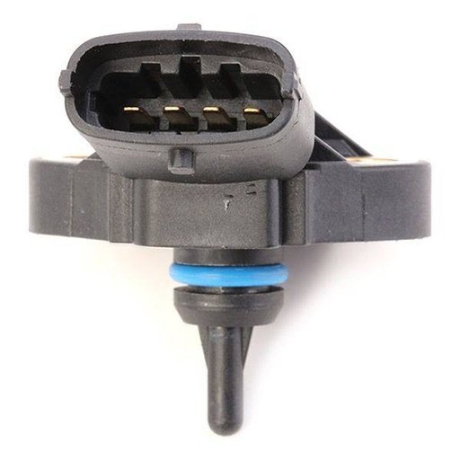 Sensor, fuel pressure