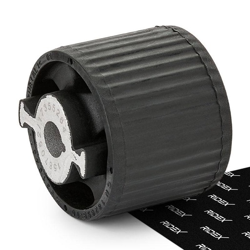 Bushing, axle beam