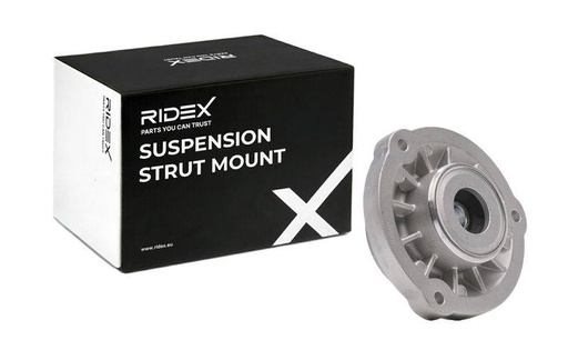 Suspension Strut Support Mount