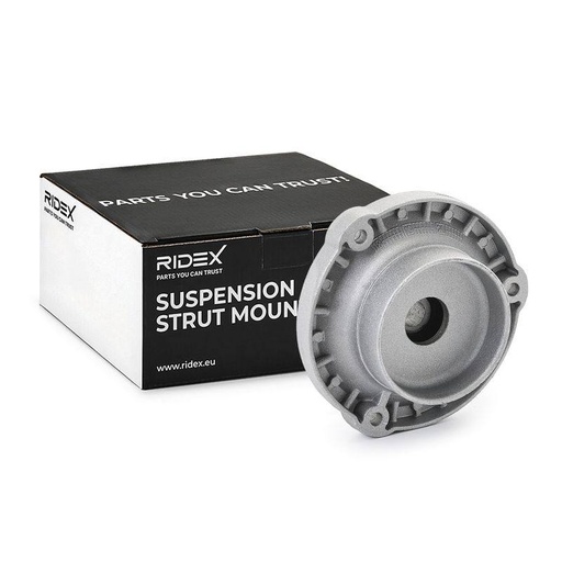 Suspension Strut Support Mount