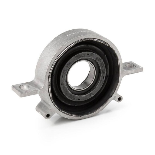 Suspension, propshaft