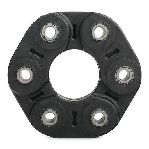 Joint, propshaft