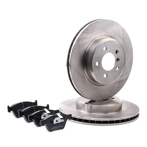 Brake Kit, disc brake