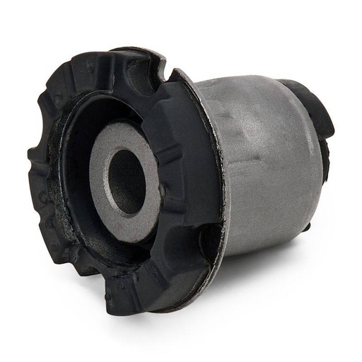 Bushing, axle beam