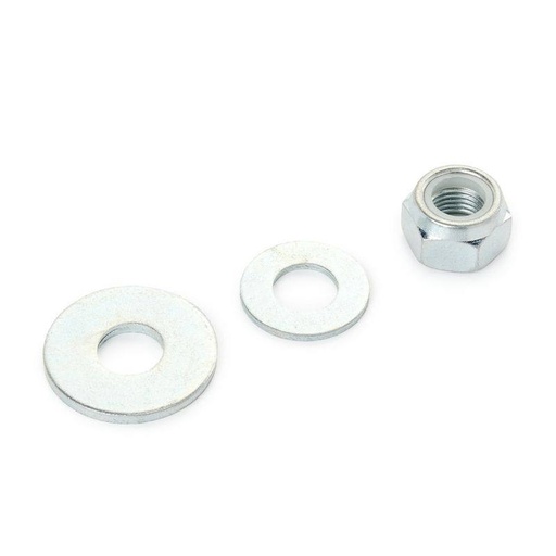 Suspension Strut Support Mount