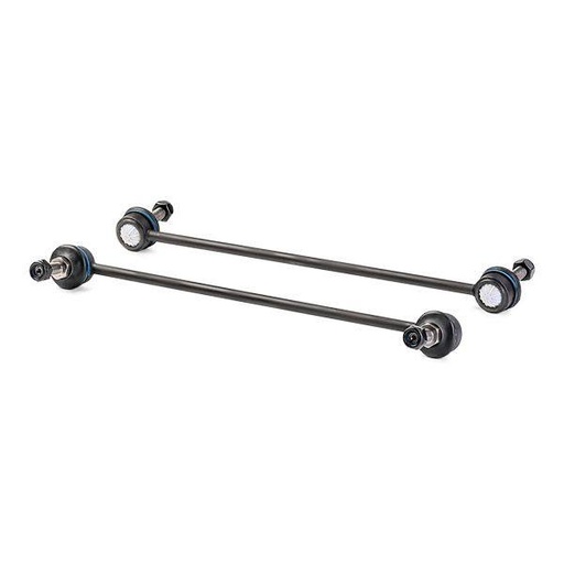 Repair Kit, control arm