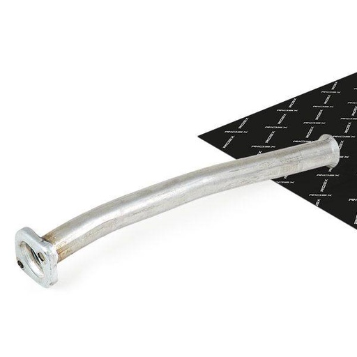 Exhaust Pipe