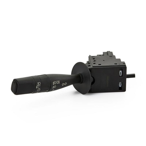 Steering Column Switch