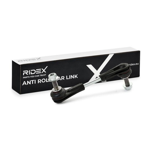 Link/Coupling Rod, stabiliser bar