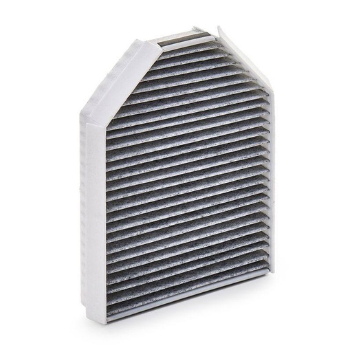 Filter, cabin air