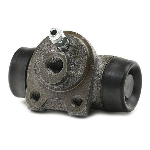 Brake Kit, drum brake